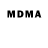 Мефедрон мяу мяу COD ZMK
