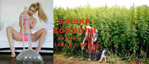 бутират Медногорск