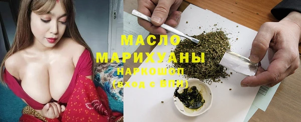 мдпв Снежинск