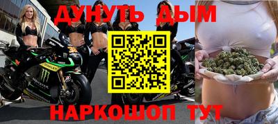 стафф Камышлов